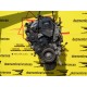 MOTOR PEUGEOT 208, 1.4 DIESEL, AN 2012-2019