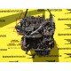 MOTOR PEUGEOT 208, 1.4 DIESEL, AN 2012-2019
