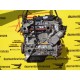 MOTOR PEUGEOT 208, 1.4 DIESEL, AN 2012-2019