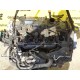 MOTOR PEUGEOT 208, 1.4 DIESEL, AN 2012-2019