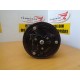 COMPRESOR AC FIAT 500L 1.3 DIESEL AN 2012-2018
