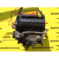 MOTOR OPEL ZAFIRA B, 1.6 BENZINA, AN 2005 MOTOR OPEL ZAFIRA B, 1.6 BENZINA, AN 2005
