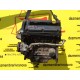 MOTOR OPEL ZAFIRA B, 1.6 BENZINA, AN 2005