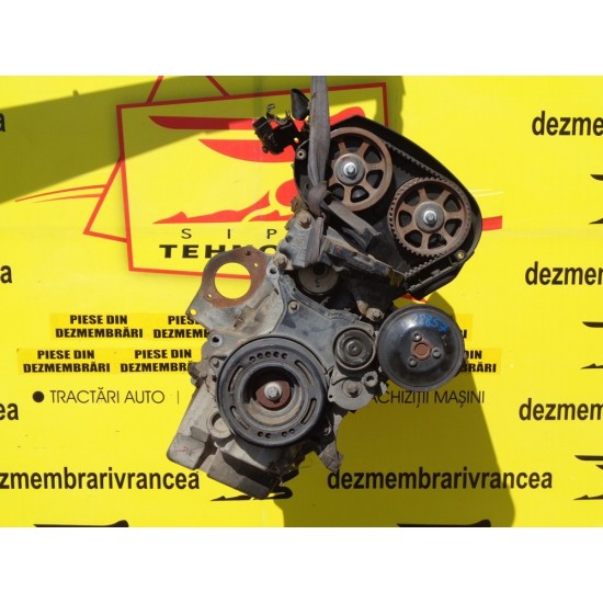 MOTOR OPEL ZAFIRA B, 1.6 BENZINA, AN 2005
