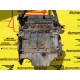 MOTOR OPEL ZAFIRA B, 1.6 BENZINA, AN 2005
