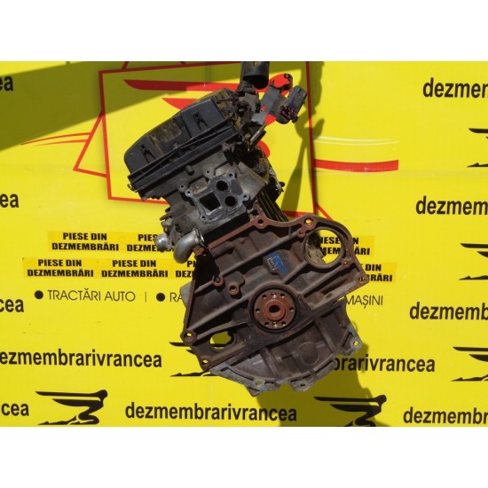 MOTOR OPEL ZAFIRA B, 1.6 BENZINA, AN 2005