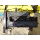 MOTOR OPEL ZAFIRA B, 1.6 BENZINA, AN 2005