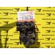 MOTOR FIAT BRAVO, 1.9 JTD