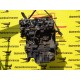 MOTOR FIAT BRAVO, 1.9 JTD