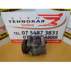 COMPRESOR FIAT PUNTO 1.2 BENZINA 2000-2003