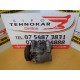 COMPRESOR FIAT PUNTO 1.2 BENZINA 2000-2003 COMPRESOR FIAT PUNTO 1.2 BENZINA 2000-2003
