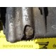 MOTOR FIAT BRAVO, 1.9 JTD