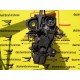 MOTOR FIAT BRAVO, 1.9 JTD
