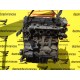 MOTOR FIAT BRAVO, 1.9 JTD