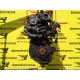 MOTOR FIAT BRAVO, 1.9 JTD