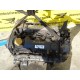 MOTOR FIAT BRAVO, 1.9 JTD