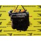 MOTOR PEUGEOT 406, 2.0 HDI, AN 2002 MOTOR PEUGEOT 406, 2.0 HDI, AN 2002