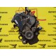 MOTOR PEUGEOT 406, 2.0 HDI, AN 2002 MOTOR PEUGEOT 406, 2.0 HDI, AN 2002