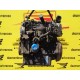 MOTOR PEUGEOT 406, 2.0 HDI, AN 2002 MOTOR PEUGEOT 406, 2.0 HDI, AN 2002