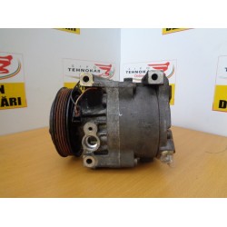 COMPRESOR FIAT PUNTO 1.2 BENZINA 2000-2003