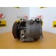 COMPRESOR FIAT PUNTO 1.2 BENZINA 2000-2003 COMPRESOR FIAT PUNTO 1.2 BENZINA 2000-2003