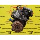 MOTOR PEUGEOT 406, 2.0 HDI, AN 2002 MOTOR PEUGEOT 406, 2.0 HDI, AN 2002