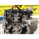 MOTOR PEUGEOT 406, 2.0 HDI, AN 2002 MOTOR PEUGEOT 406, 2.0 HDI, AN 2002