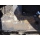 MOTOR PEUGEOT 406, 2.0 HDI, AN 2002 MOTOR PEUGEOT 406, 2.0 HDI, AN 2002