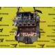 MOTOR DACIA LOGAN, 1.6 Benzina, AN 2008 MOTOR DACIA LOGAN, 1.6 Benzina, AN 2008