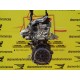MOTOR DACIA LOGAN, 1.6 Benzina, AN 2008 MOTOR DACIA LOGAN, 1.6 Benzina, AN 2008