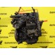 MOTOR OPEL ASTRA G, 1.7 DT, AN 2002 MOTOR OPEL ASTRA G, 1.7 DT, AN 2002