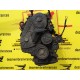 MOTOR OPEL ASTRA G, 1.7 DT, AN 2002 MOTOR OPEL ASTRA G, 1.7 DT, AN 2002