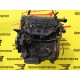 MOTOR OPEL ASTRA G, 1.7 DT, AN 2002 MOTOR OPEL ASTRA G, 1.7 DT, AN 2002