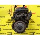 MOTOR OPEL ASTRA G, 1.7 DT, AN 2002 MOTOR OPEL ASTRA G, 1.7 DT, AN 2002