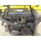 MOTOR OPEL ASTRA G, 1.7 DT, AN 2002 MOTOR OPEL ASTRA G, 1.7 DT, AN 2002