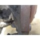 MOTOR OPEL ASTRA G, 1.7 DT, AN 2002 MOTOR OPEL ASTRA G, 1.7 DT, AN 2002
