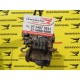 MOTOR FIAT ALBEA, 1.4 BENZINA, AN 2006 MOTOR FIAT ALBEA, 1.4 BENZINA, AN 2006
