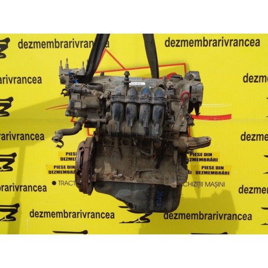 MOTOR FIAT ALBEA, 1.4 BENZINA, AN 2006 MOTOR FIAT ALBEA, 1.4 BENZINA, AN 2006