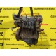 MOTOR FIAT ALBEA, 1.4 BENZINA, AN 2006 MOTOR FIAT ALBEA, 1.4 BENZINA, AN 2006