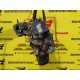 MOTOR FIAT ALBEA, 1.4 BENZINA, AN 2006 MOTOR FIAT ALBEA, 1.4 BENZINA, AN 2006