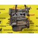 MOTOR FIAT ALBEA, 1.4 BENZINA, AN 2006 MOTOR FIAT ALBEA, 1.4 BENZINA, AN 2006