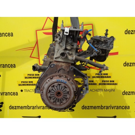 MOTOR FIAT ALBEA, 1.4 BENZINA, AN 2006 MOTOR FIAT ALBEA, 1.4 BENZINA, AN 2006
