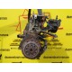MOTOR FIAT ALBEA, 1.4 BENZINA, AN 2006 MOTOR FIAT ALBEA, 1.4 BENZINA, AN 2006