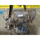 MOTOR FIAT ALBEA, 1.4 BENZINA, AN 2006 MOTOR FIAT ALBEA, 1.4 BENZINA, AN 2006