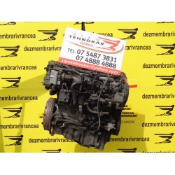 MOTOR ALFA ROMEO 159, 2.4 JTDM, AN 2009-2011