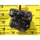 MOTOR ALFA ROMEO 159, 2.4 JTDM, AN 2009-2011 MOTOR ALFA ROMEO 159, 2.4 JTDM, AN 2009-2011