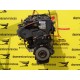 MOTOR ALFA ROMEO 159, 2.4 JTDM, AN 2009-2011 MOTOR ALFA ROMEO 159, 2.4 JTDM, AN 2009-2011