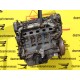 MOTOR ALFA ROMEO 159, 2.4 JTDM, AN 2009-2011 MOTOR ALFA ROMEO 159, 2.4 JTDM, AN 2009-2011