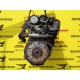 MOTOR ALFA ROMEO 159, 2.4 JTDM, AN 2009-2011 MOTOR ALFA ROMEO 159, 2.4 JTDM, AN 2009-2011