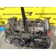 MOTOR ALFA ROMEO 159, 2.4 JTDM, AN 2009-2011 MOTOR ALFA ROMEO 159, 2.4 JTDM, AN 2009-2011